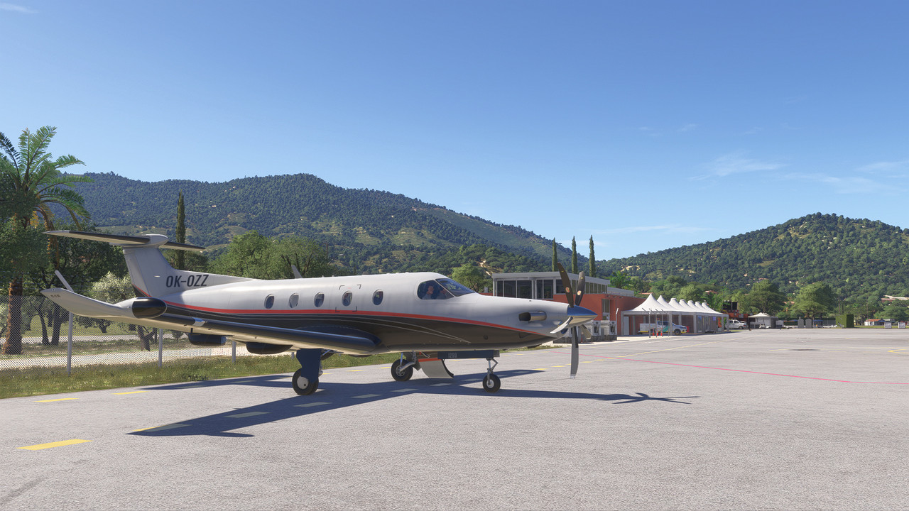 36643-png.jpg