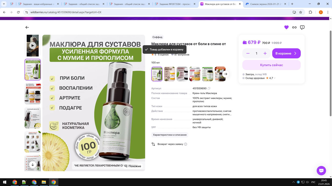 Скриншот 23 01 2026 204600