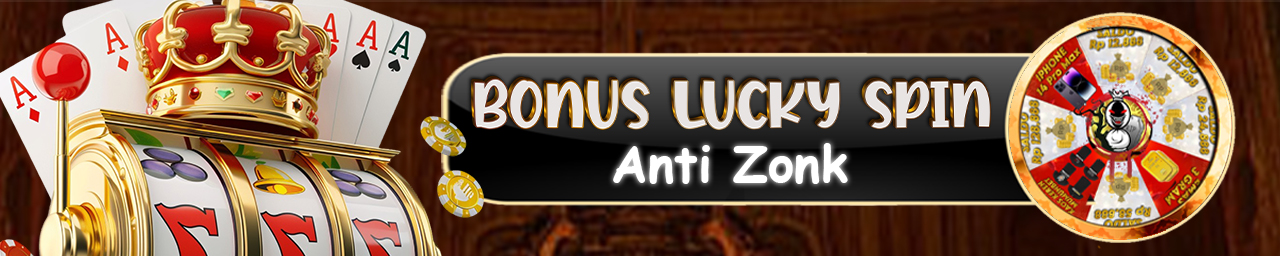 Bonus New member 50R% Mumunbet