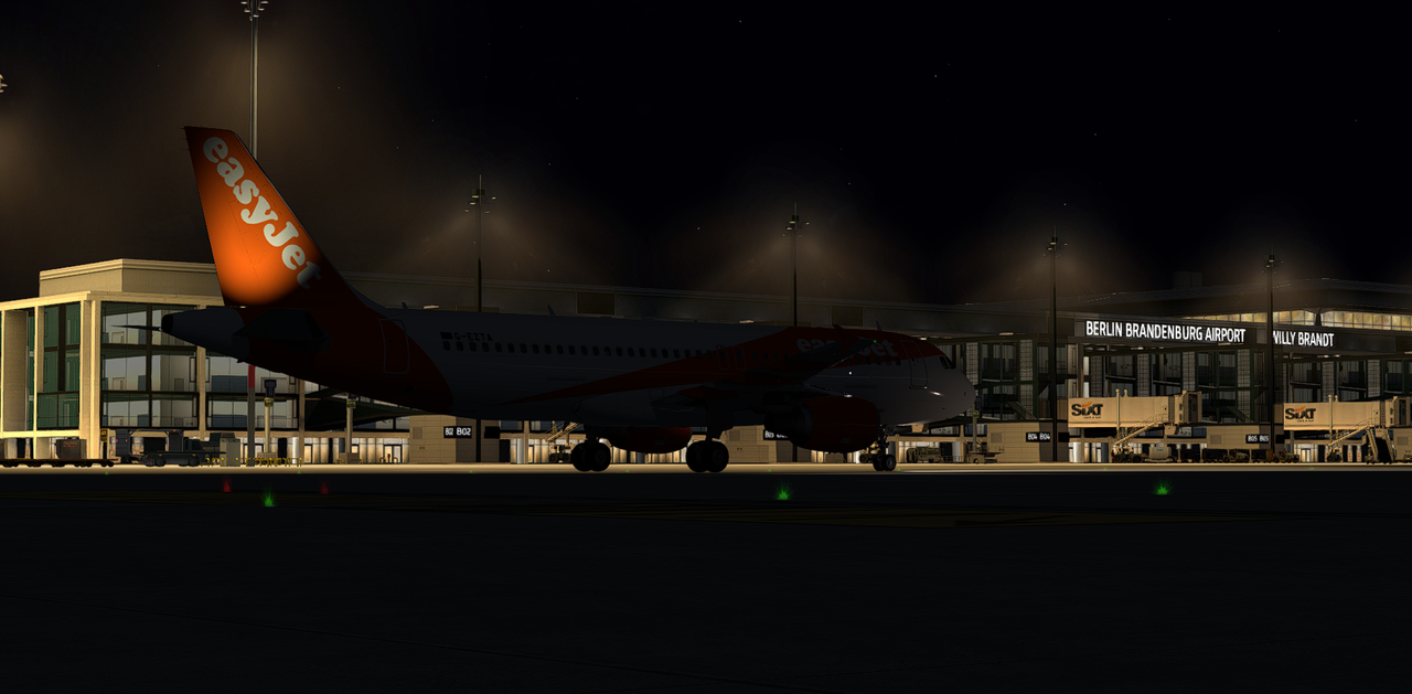 Capture d’écran 2023-03-27 223624