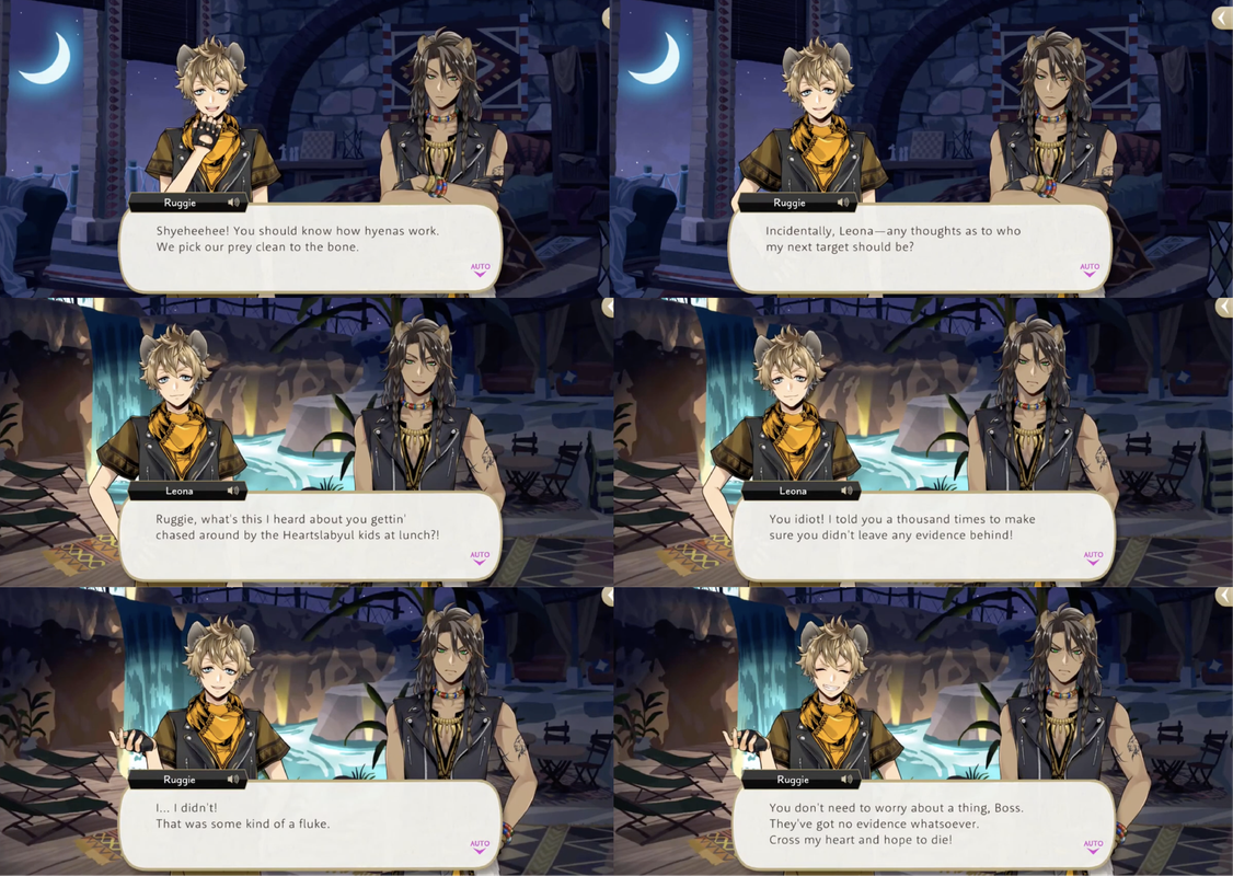 5Screenshot 2025-07-17 at 16.29.48