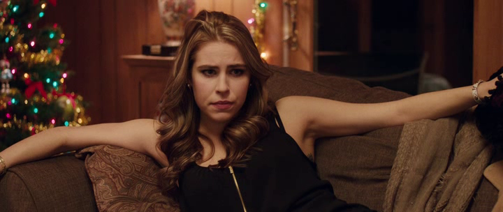 vlcsnap-2018-08-05-13h44m53s144