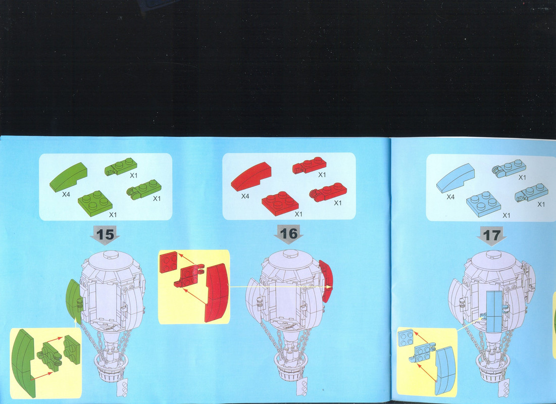 сканирование0014