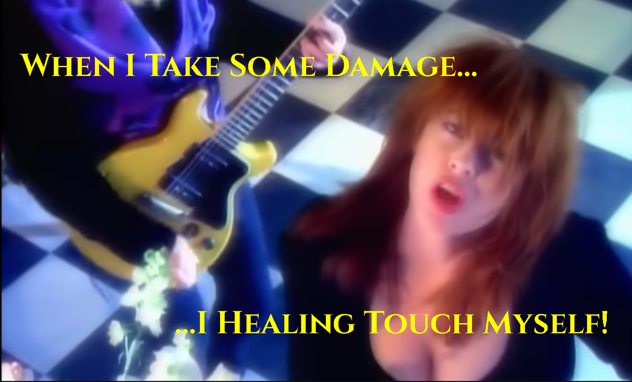Healing-Touch-Myself.png