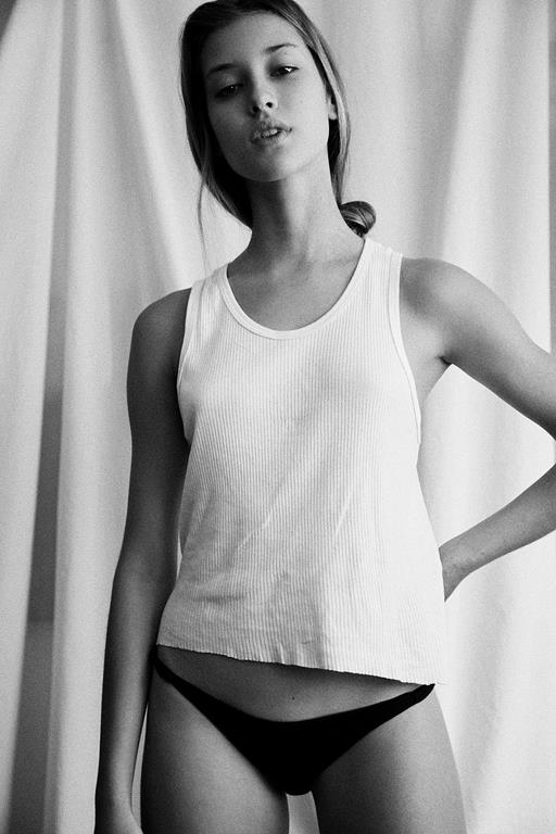 Giulia Lins - por Ivan Erick (7)