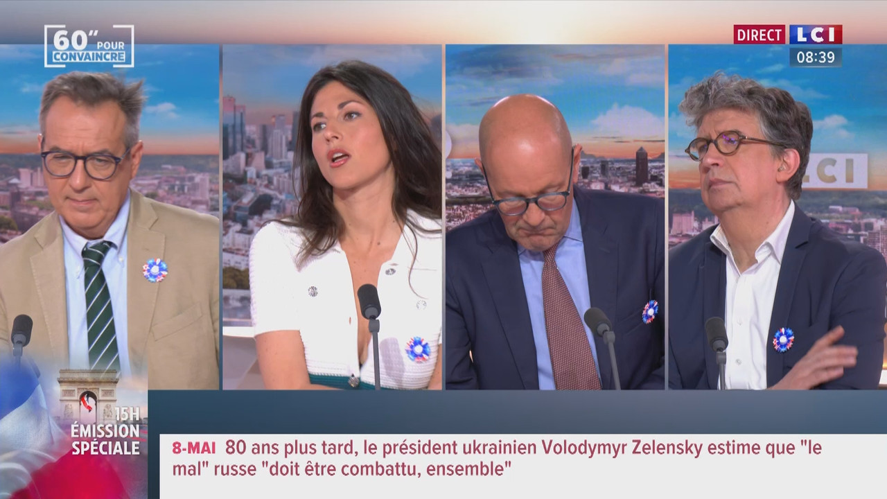 05.08 - 05.00.00 - Le 6-9. Jean-Baptiste Boursier est accompagné des ...(2).ts_snapshot_39.19.775