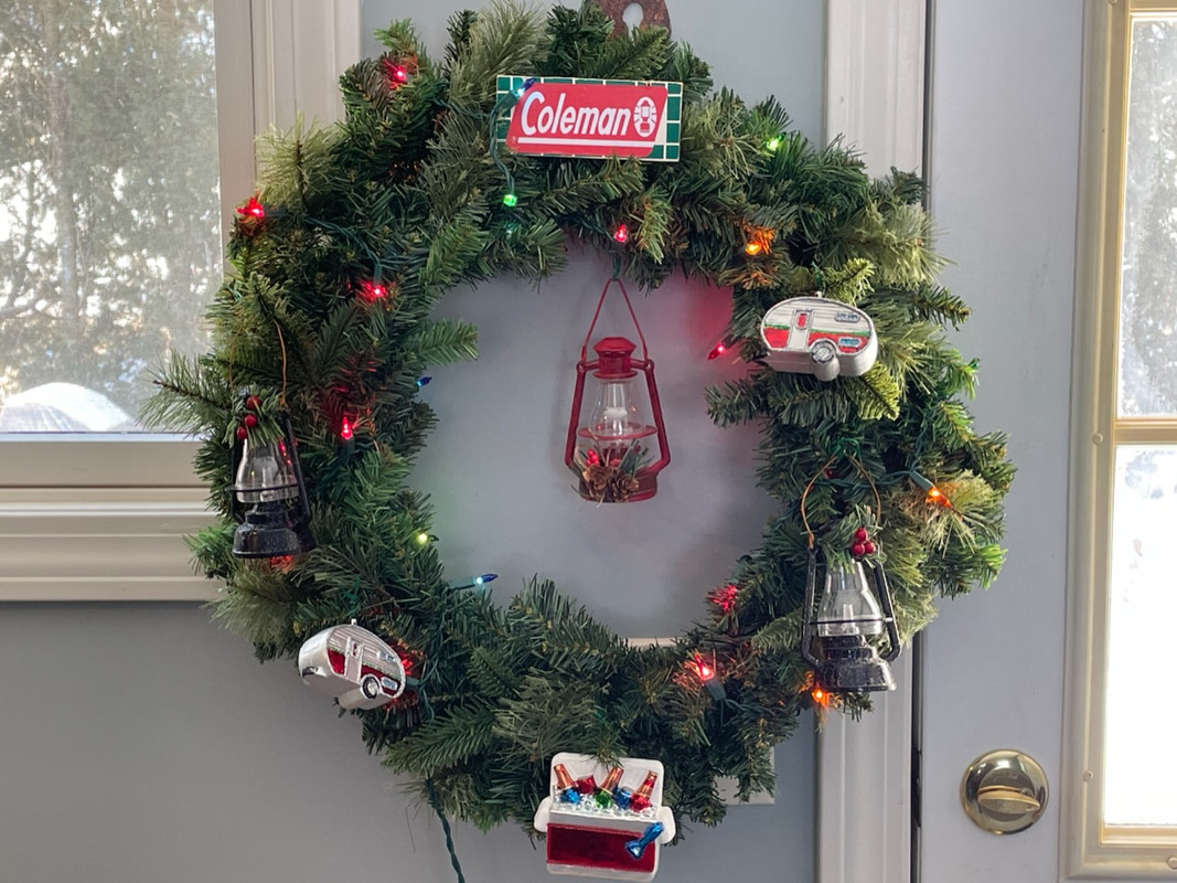 95398E71-D84B-4369-AD69-DF452CCA2A2C