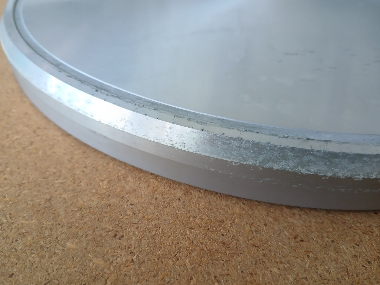 [Bild: 20260301-164709.jpg]