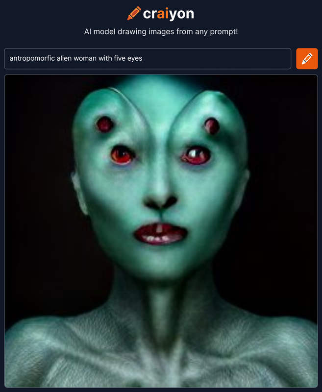 craiyon-000420-antropomorfic-alien-woman-with-five-eyes.png