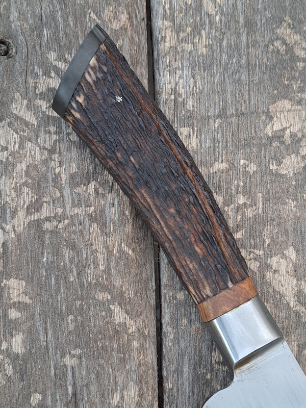 WhatsApp Image 2022-09-01 at 19.20.39 (1)