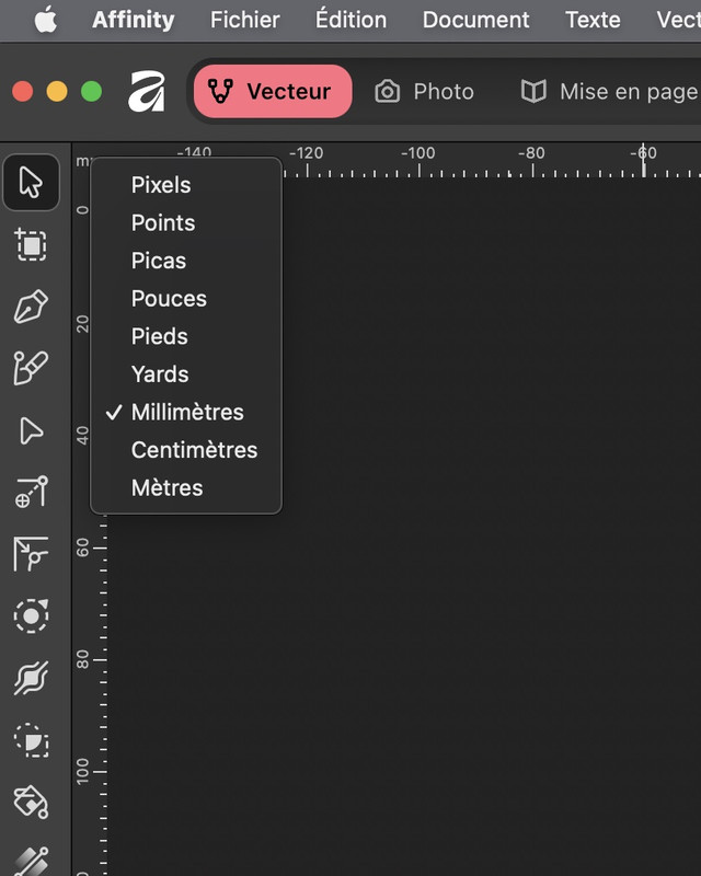 Capture d écran 2026 03 13 à 16 02 32