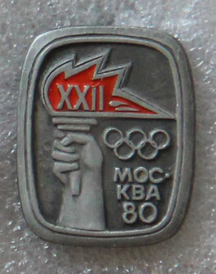 398