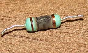 resistor.jpg