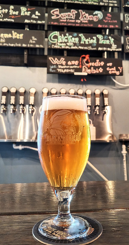 IMG_20240308_180925671~2