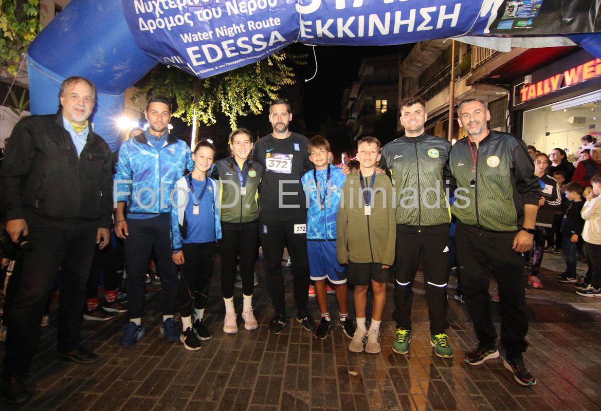 IMGL1957 (Αντιγραφή)