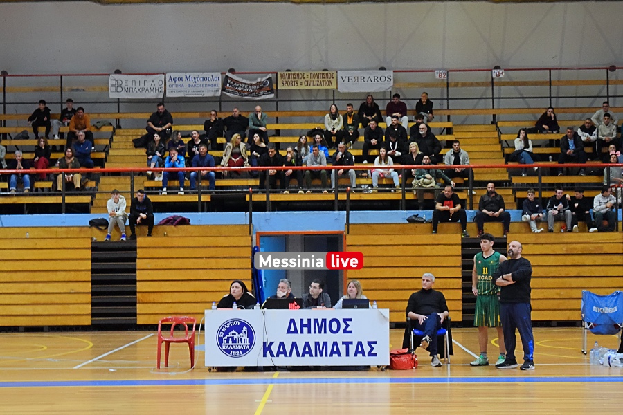 basket-kalamata-80-dionas-29-20260221