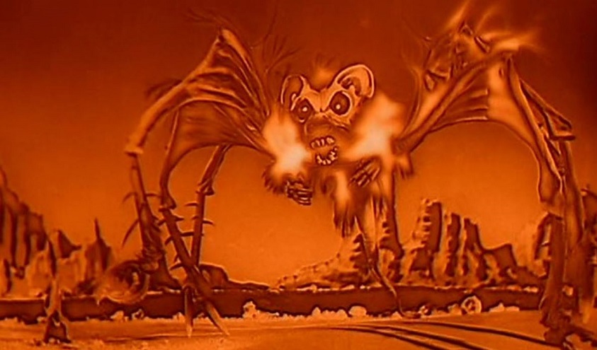 LES-TREMAYNE-JACK-KRUSCHEN-ANGRY-RED-PLANET-2-A.jpg