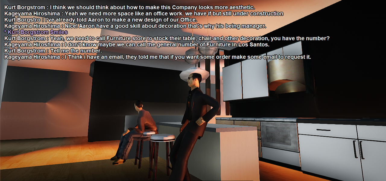 ssrp2.png