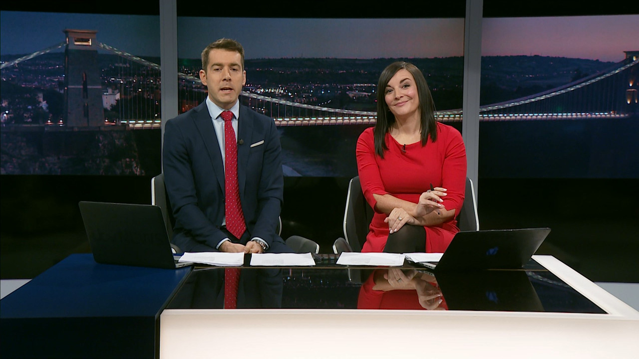 11 January - 18.00.00 - ITV News Tyne Tees..ts_snapshot_31.07_[2