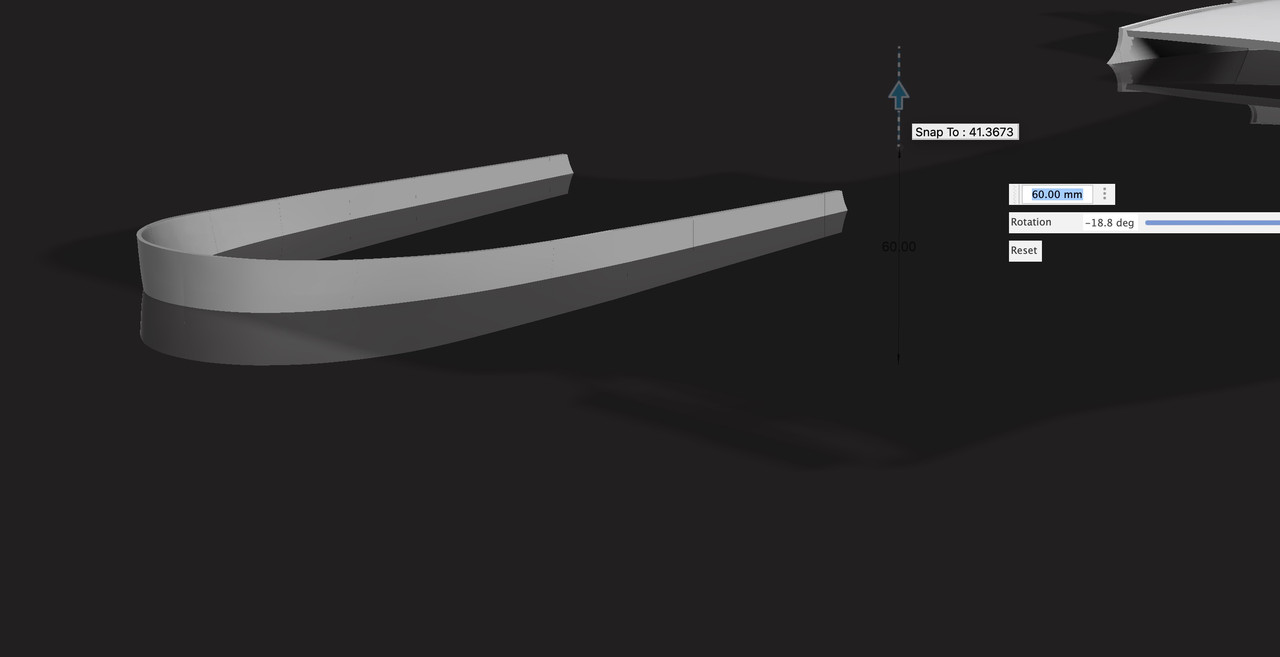 Capture-d-e-cran-2024-07-28-a-18-09-02.j