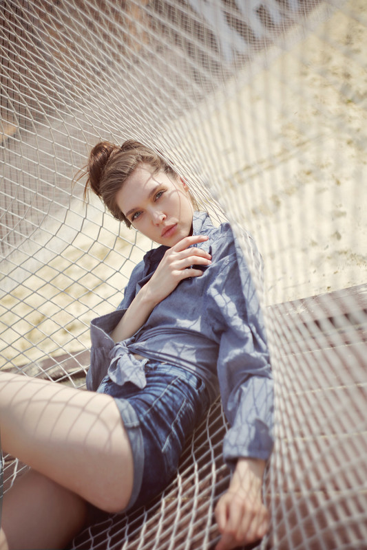 IMGL8253без лого