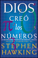 9788484327530 - Dios creo los Numeros - Stephen Hawking