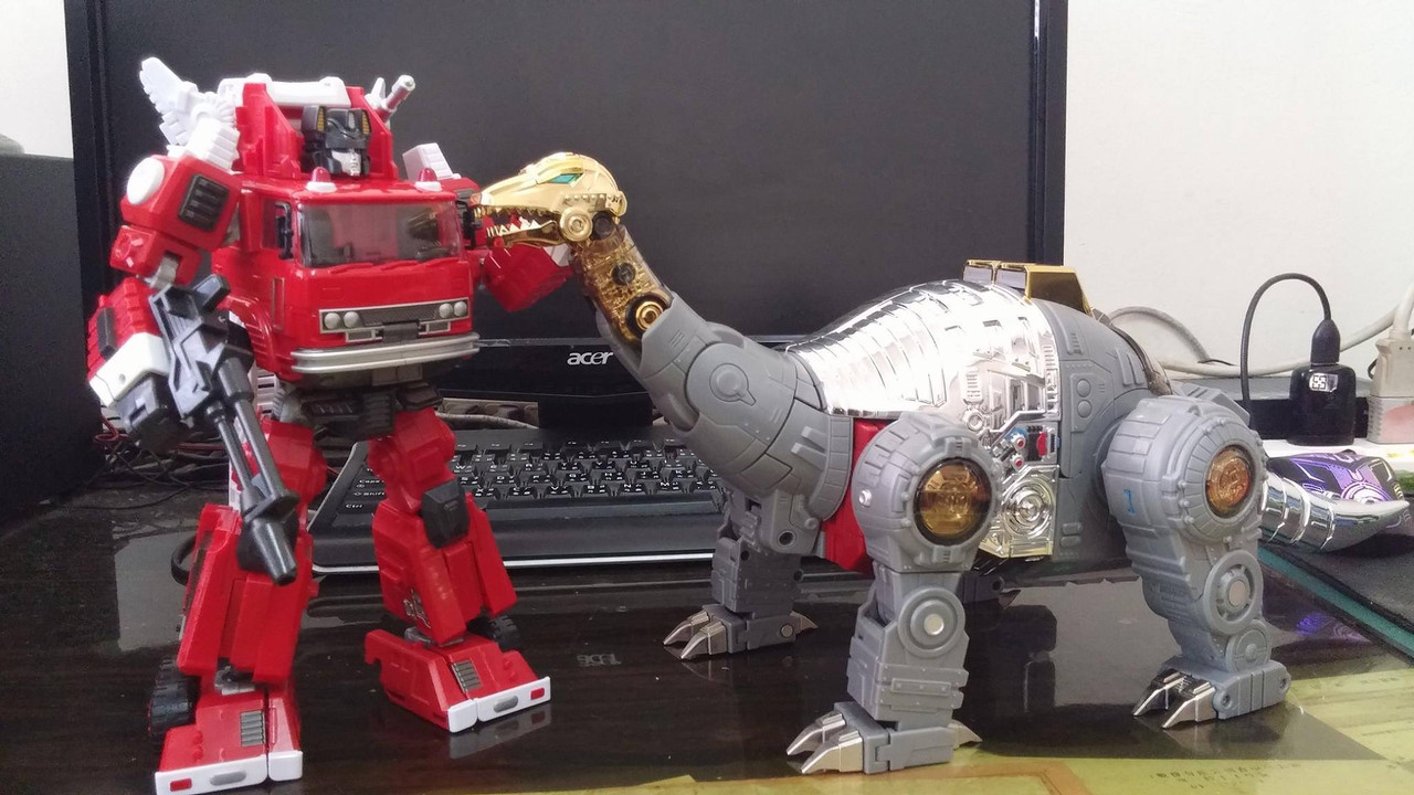 13443058_1040199576066451_2332864216644609105_o