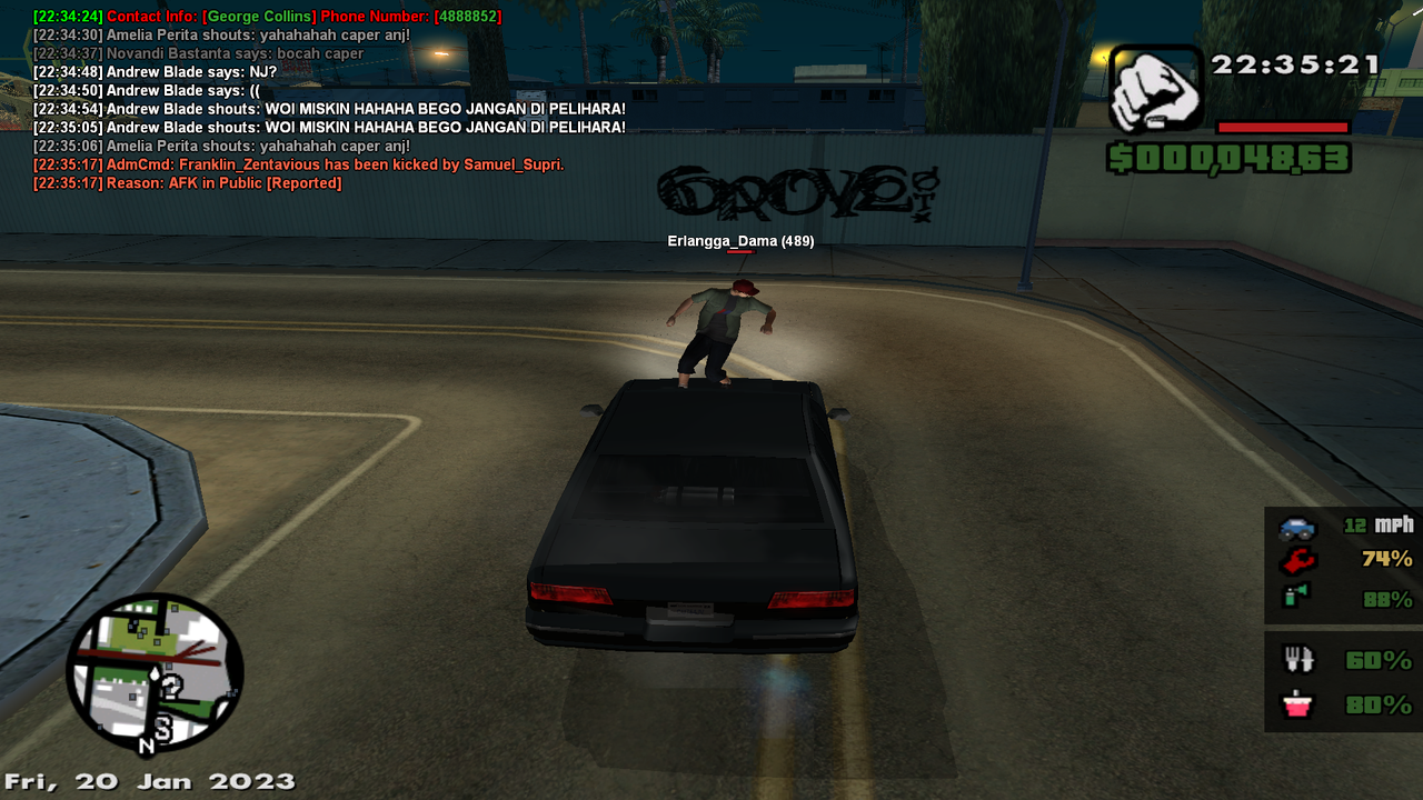 Screenshot-20230120-223523.png