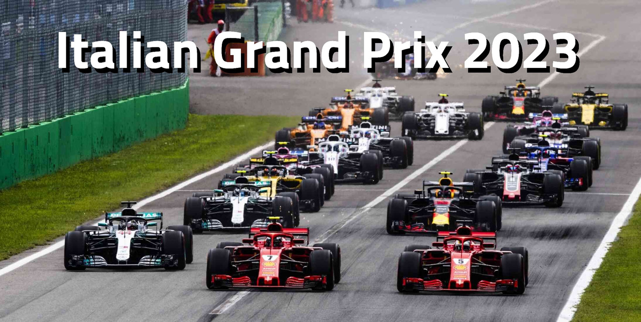 Belgian-GP-Header.png