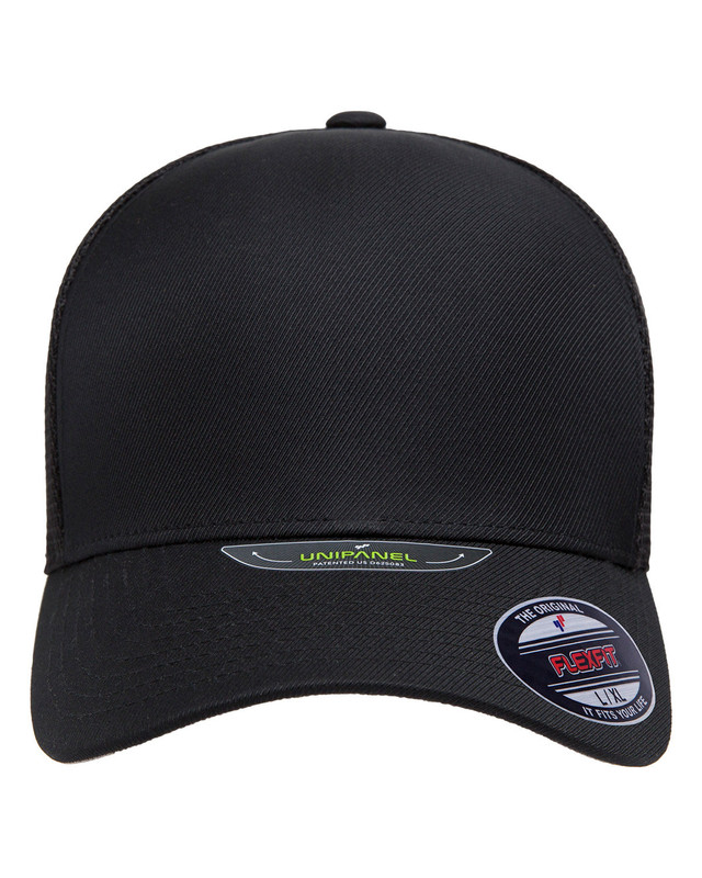 Flexfit Unipanel Cap 5511UP - Picture 8 of 16