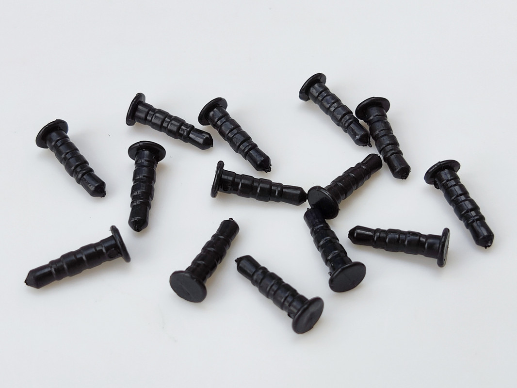 จุกยางปิดช่องAUX 3.5mm 1667131772945