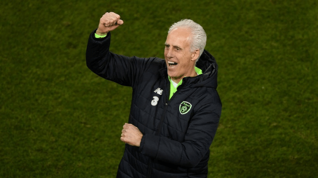 it-looks-like-mick-mccarthy-could-have-found-himself-a-new-job.png