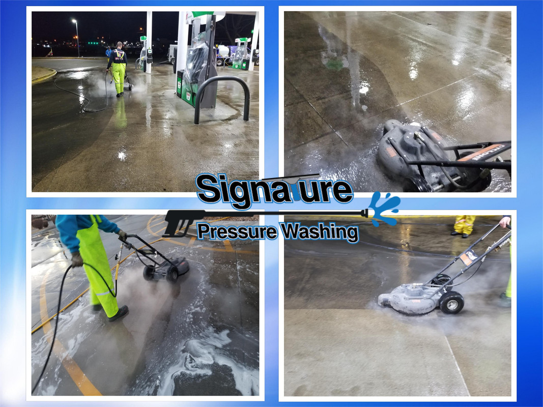 Window Washing Denver (7)