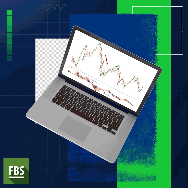 المذبذب الرائع «Awesome Oscillator»! 21