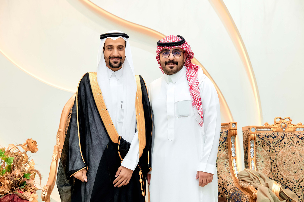 Freelancers  C76A6804