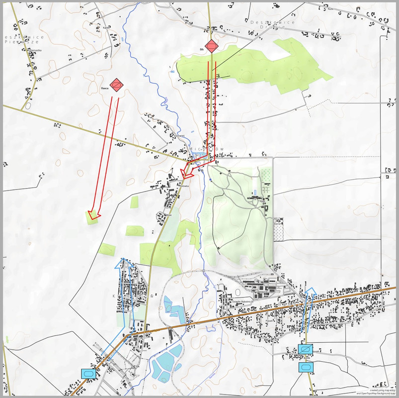 SCR-20240809-kgbt
