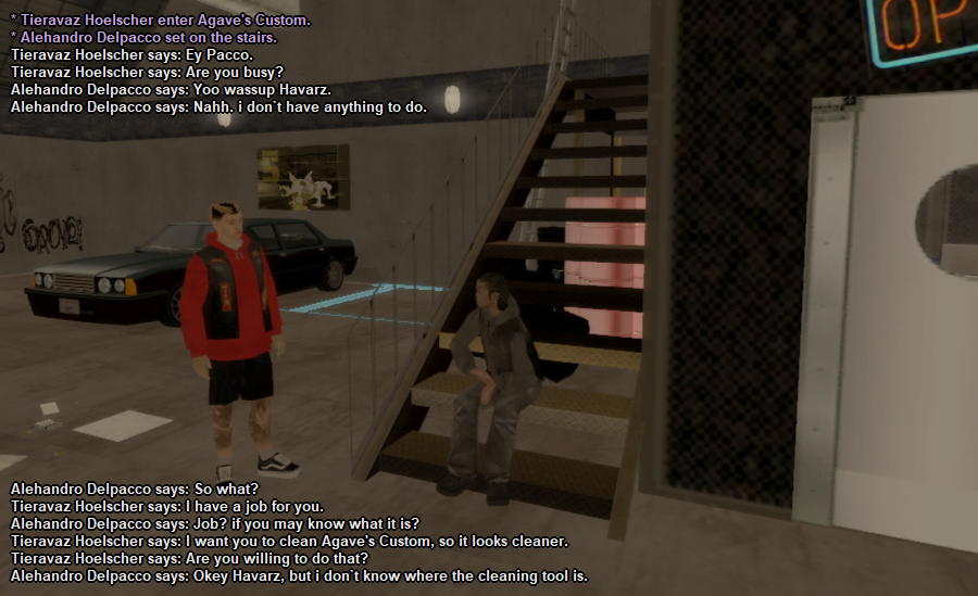 ssrp-17-1.png