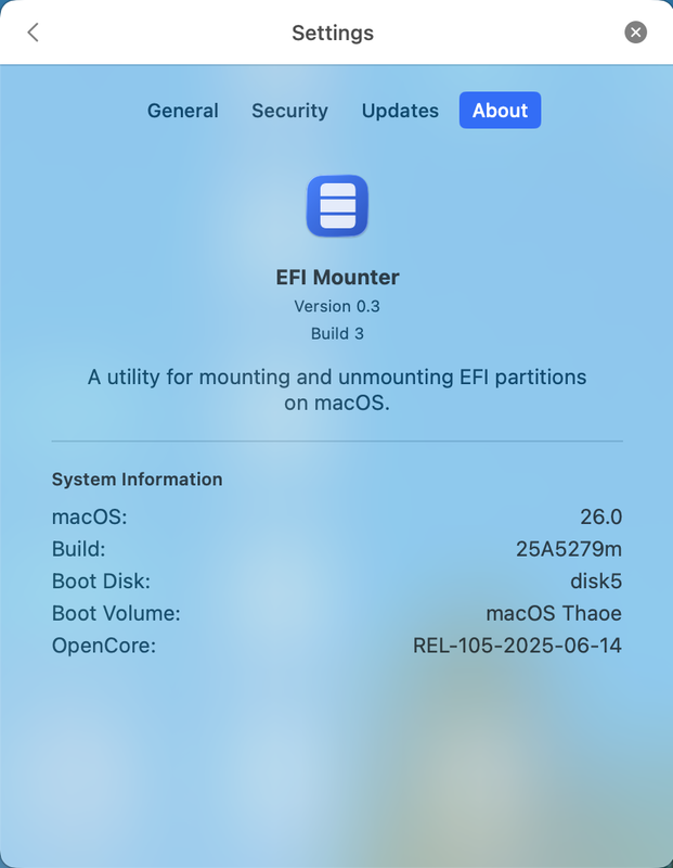 Screenshot-2025-08-11-alle-08-50-33.png