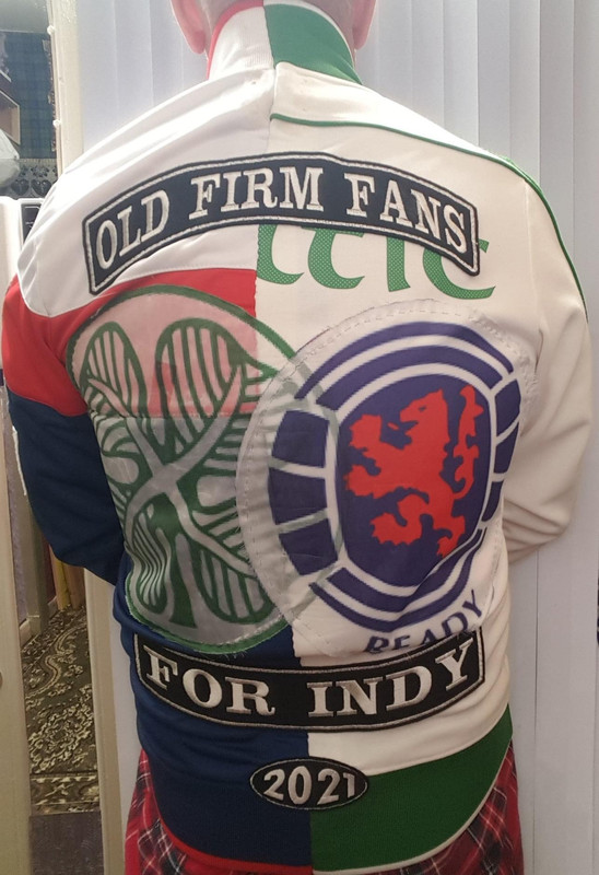 F92E90D4-822B-4432-B174-0BD7FA22472D