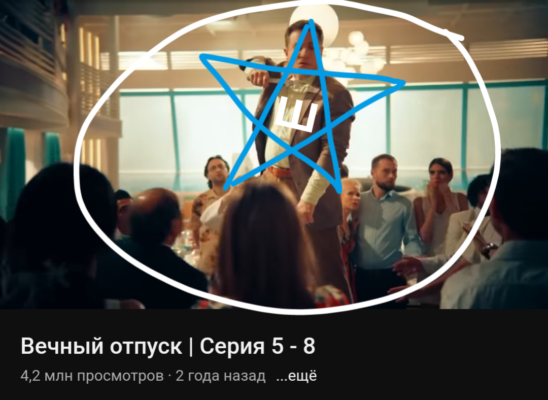 https://i.postimg.cc/yx9JvgFR/Screenshot-20241003-125808.png