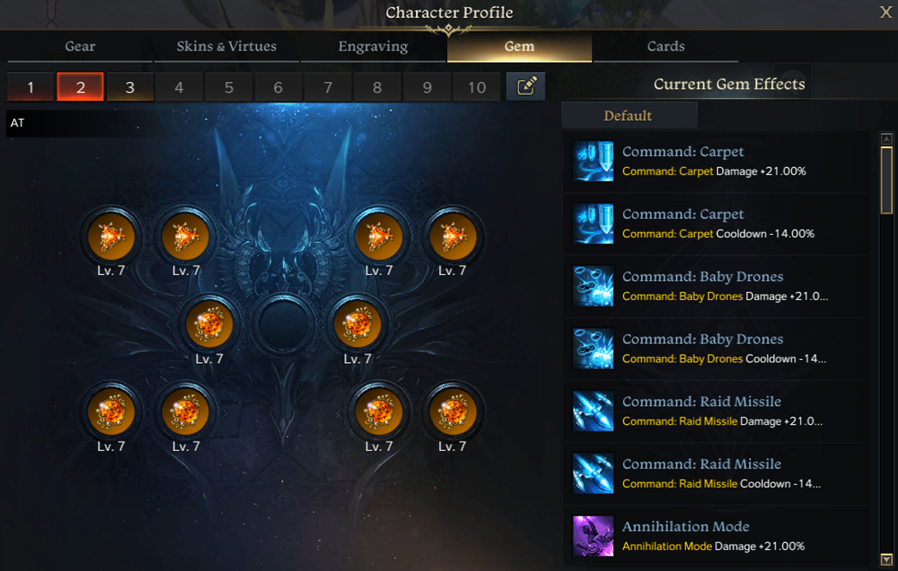 Screenshot 2023-12-30 172549