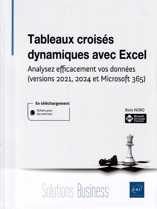 eni-sb-tableaux-croises-dynamiques-ave-excel.jpg?042148