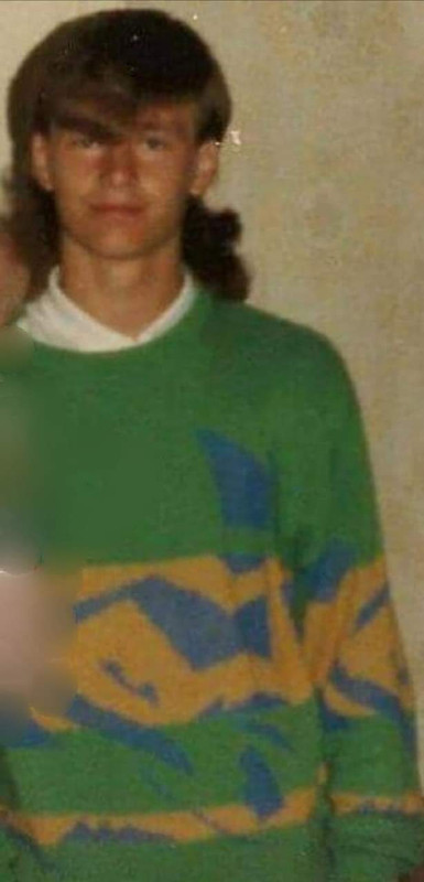 FB_IMG_1706643678560