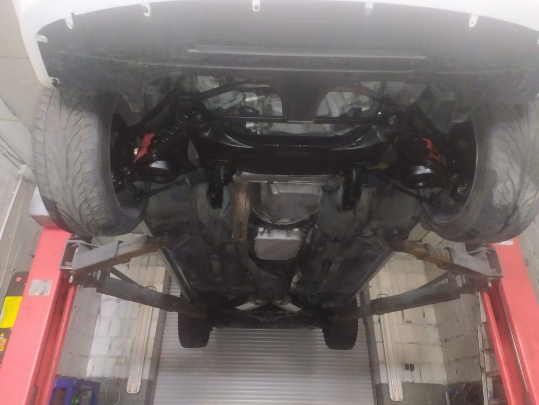 Resized_IMG-20230530-WA0000 (1)