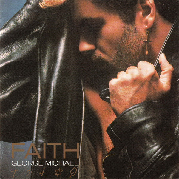 faith 87