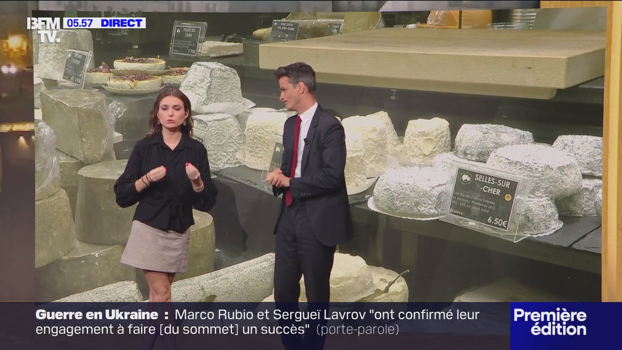 Première édition 6h-8h30 (BFMTV)_2025_08_13_04_55_93.ts_snapshot_00.02.52.656