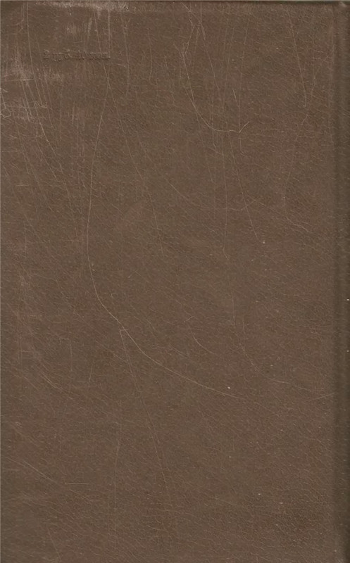 p0564