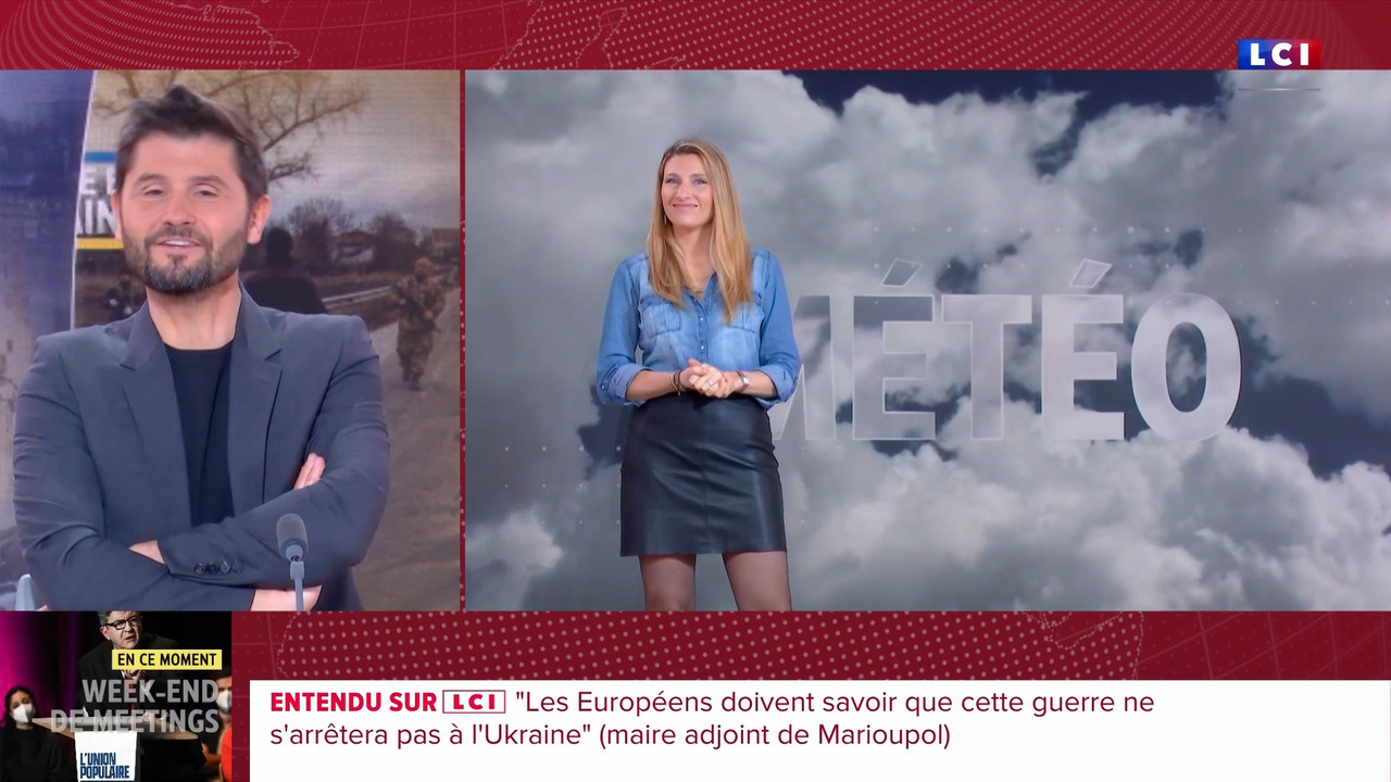 2022-03-20_07_00_LCI_LCI-matin.mp4_snapshot_33.27.552