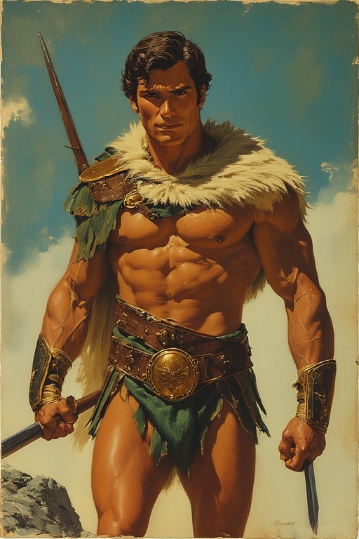 1970s-vintage-pulp-art-ultra-r-14