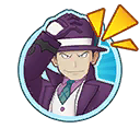 ch0140-10-sakaki-st-1001-128.png